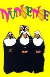 Nunsense