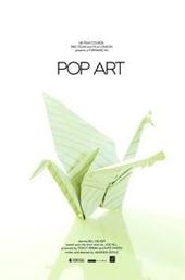 Pop Art