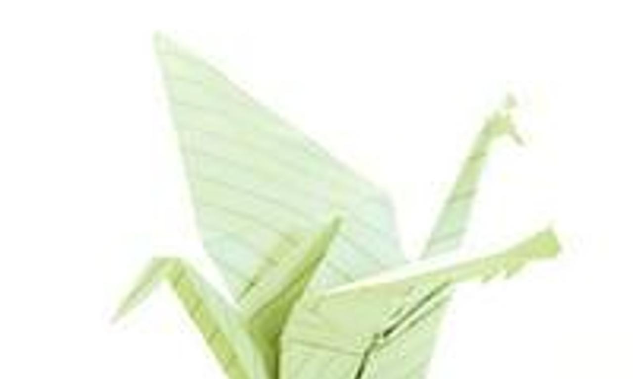 header image for Pop Art