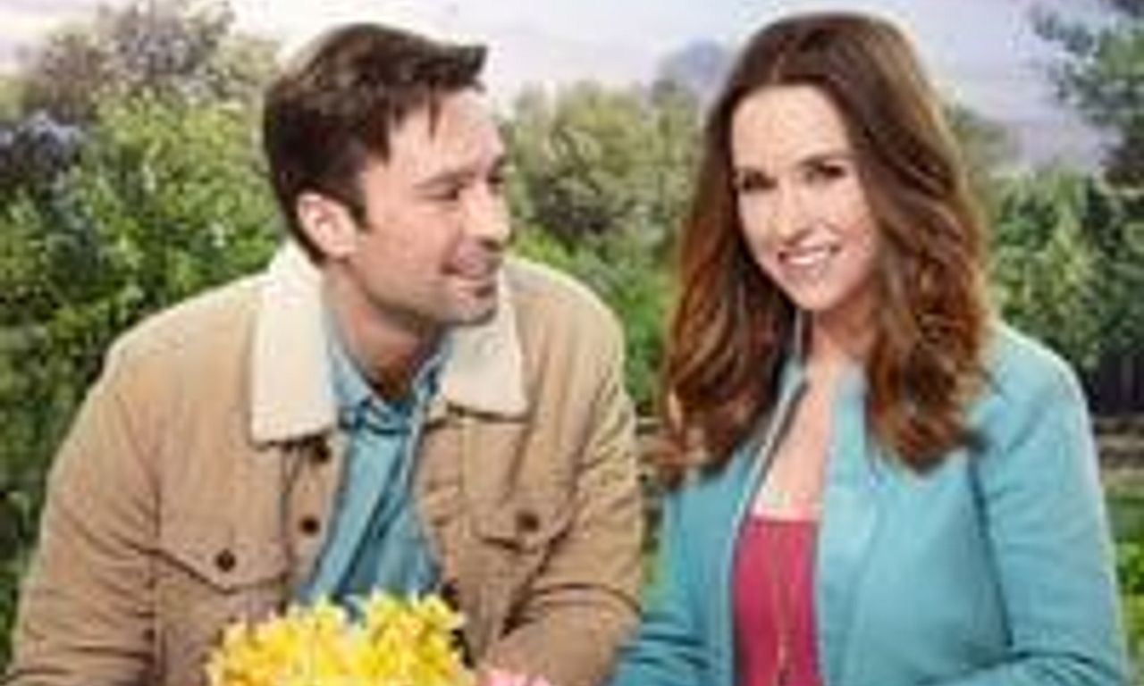 header image for Moonlight in Vermont