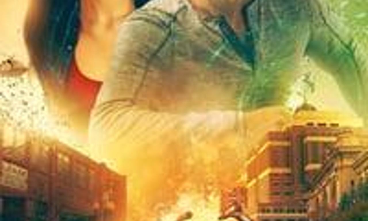 header image for Axcellerator