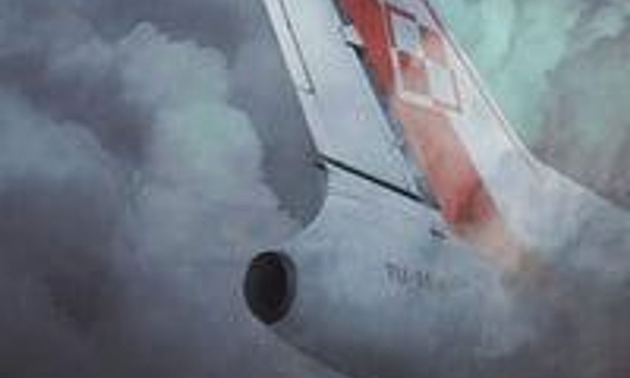 header image for Smolensk