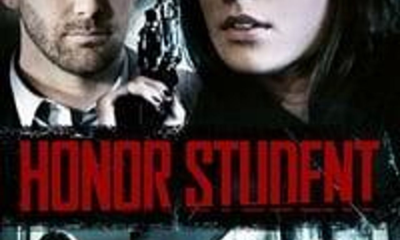 header image for Honor Student