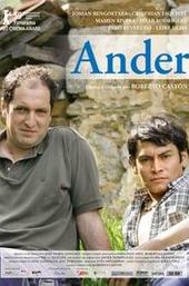 Ander