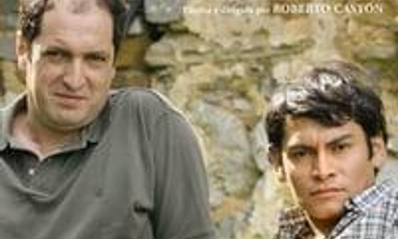 header image for Ander