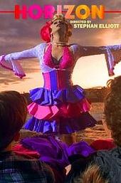 Horizon