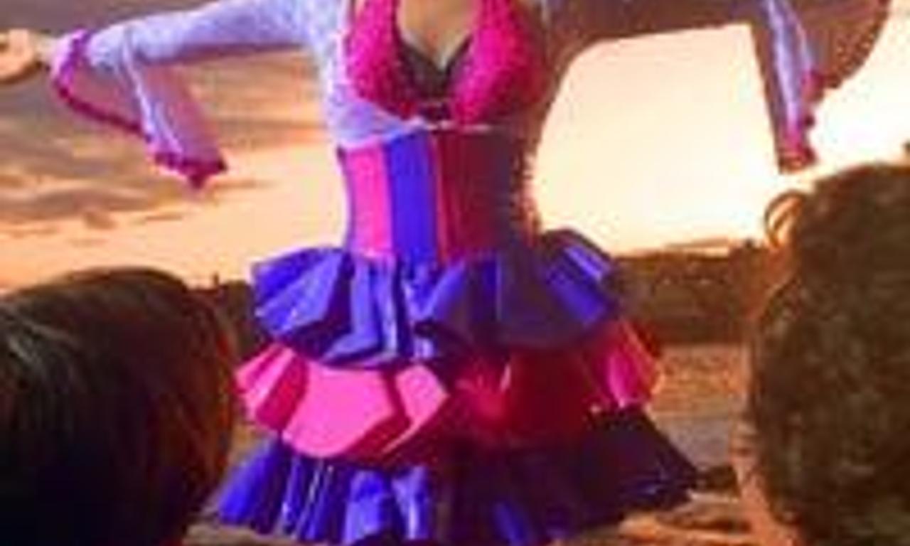 header image for Horizon