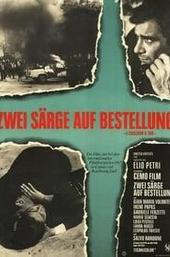 We Still Kill the Old Way