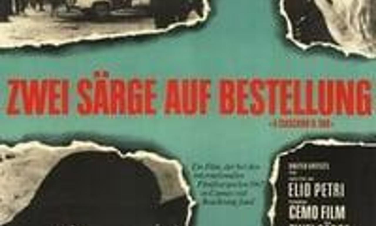 header image for We Still Kill the Old Way