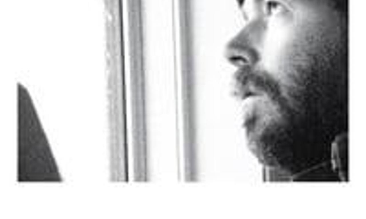 header image for Wilcox