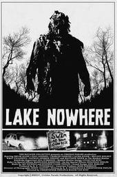 Lake Nowhere