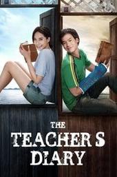 The Teacher's Diary