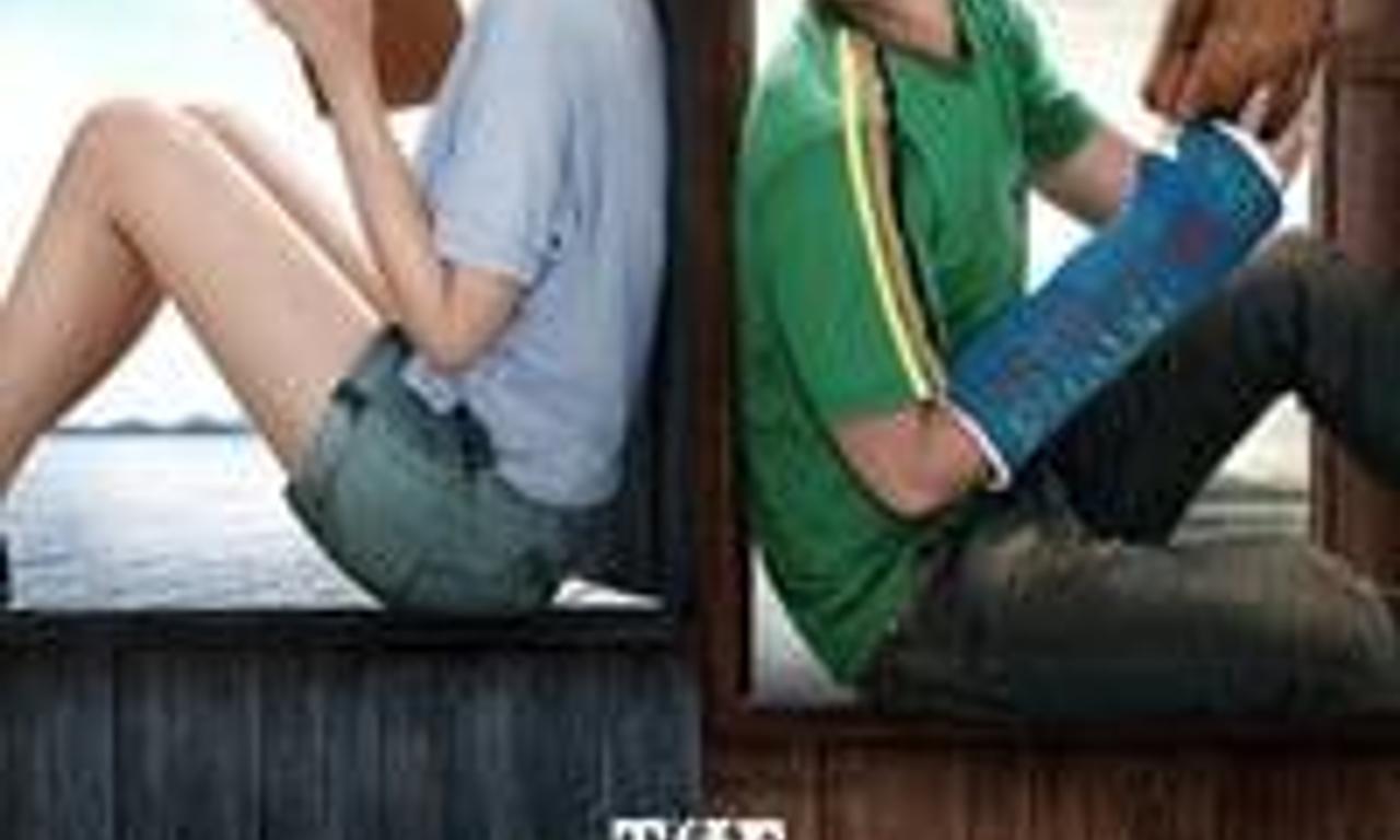 header image for The Teacher's Diary