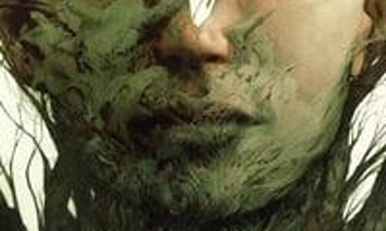 header image for The Book of Vision