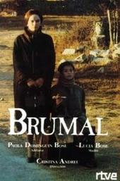 Brumal