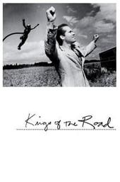 Kings of the Road