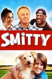 Smitty