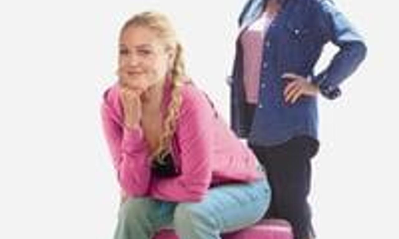 header image for Carolina