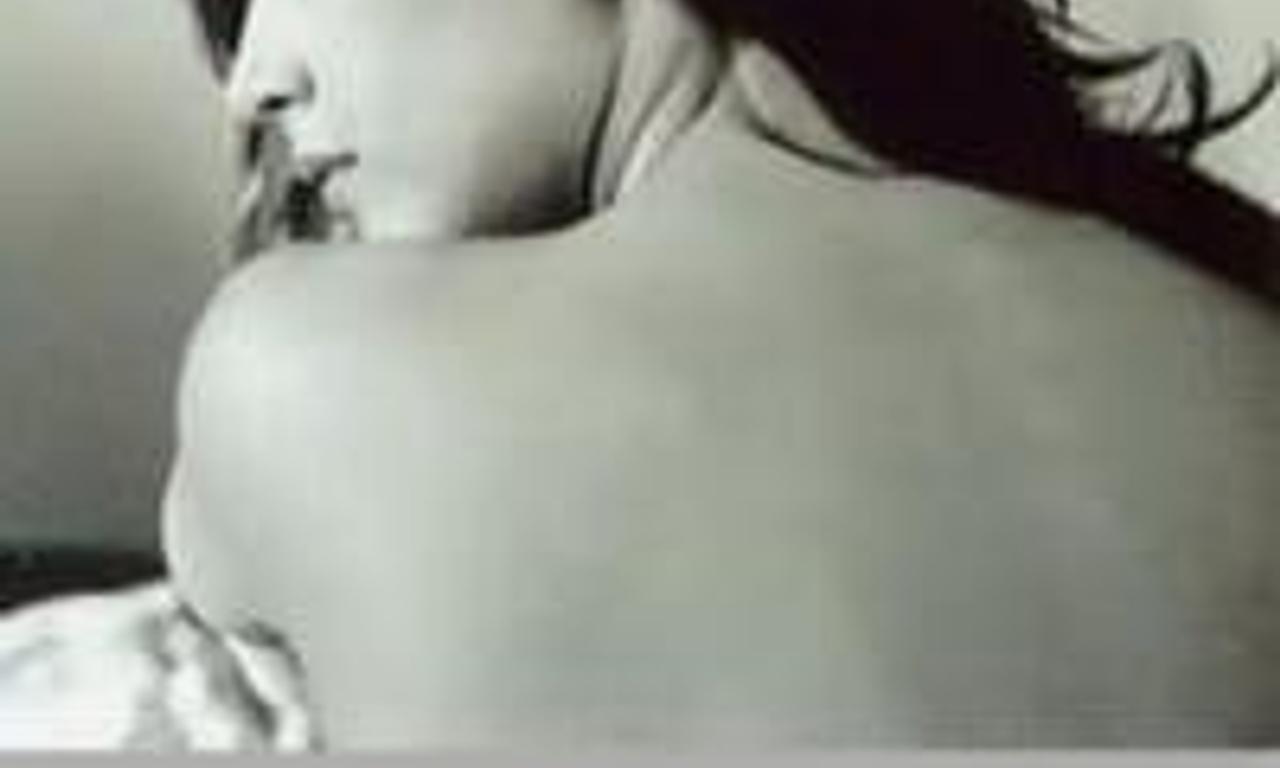 header image for Beyond the Clouds