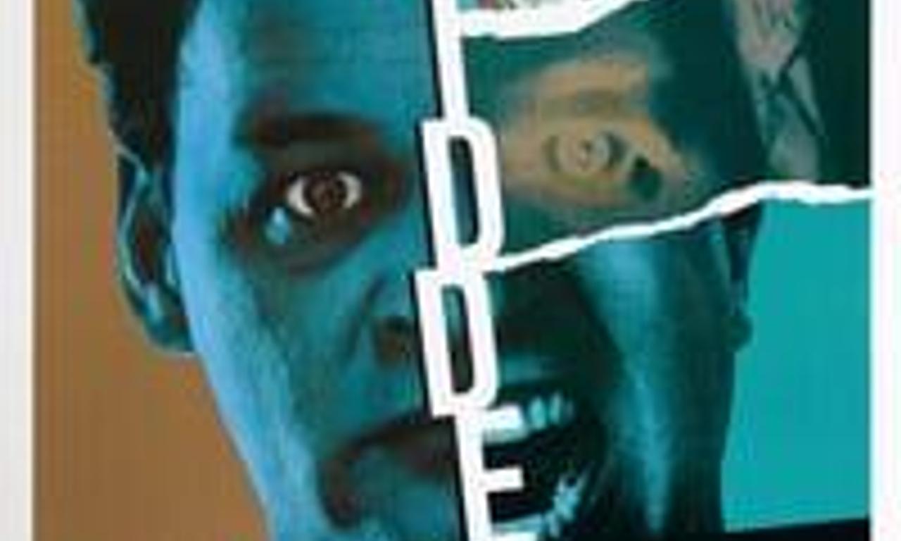 header image for The Hidden