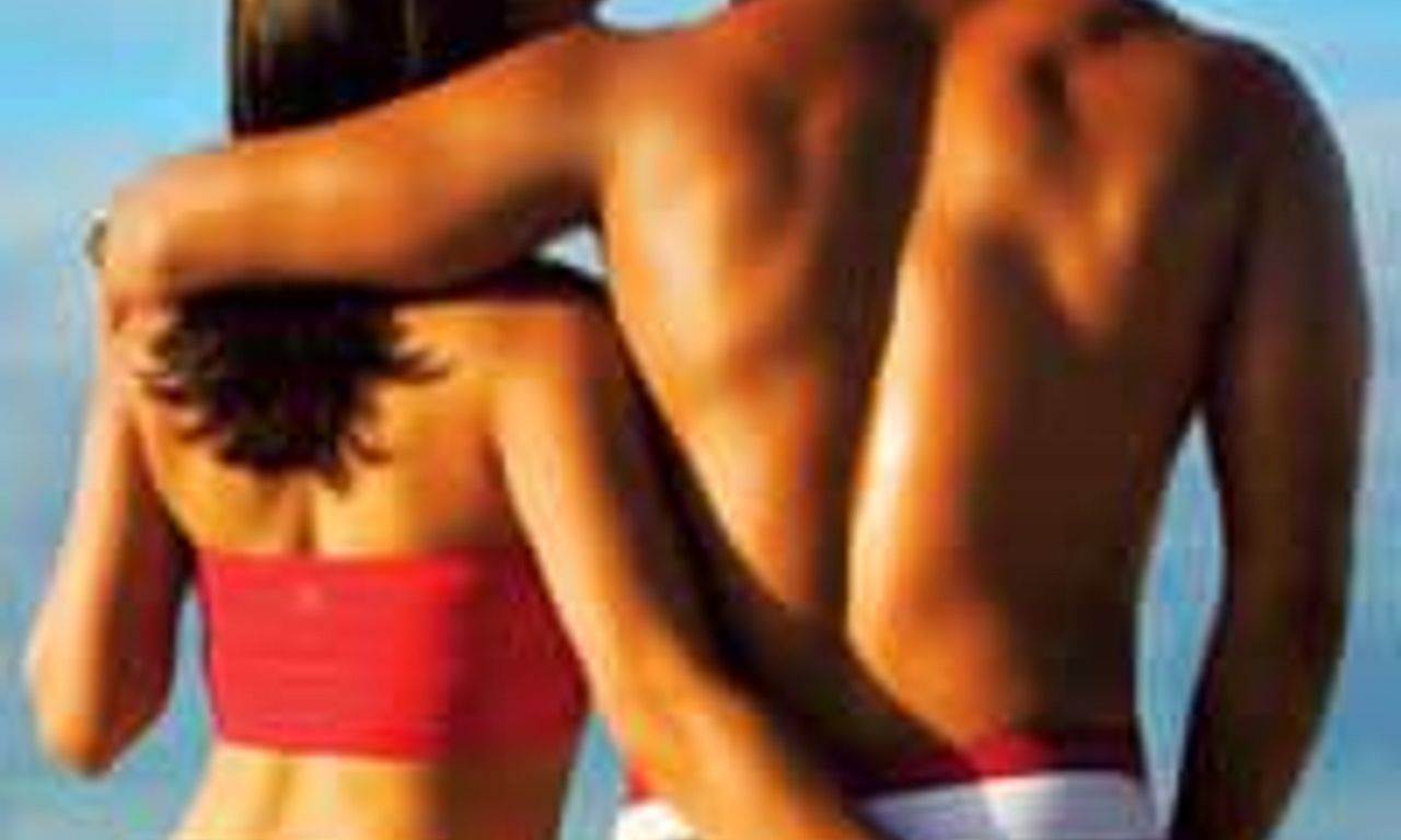 header image for Salaam Namaste