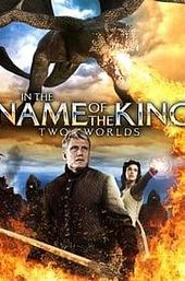 In the Name of the King 2: Two Worlds