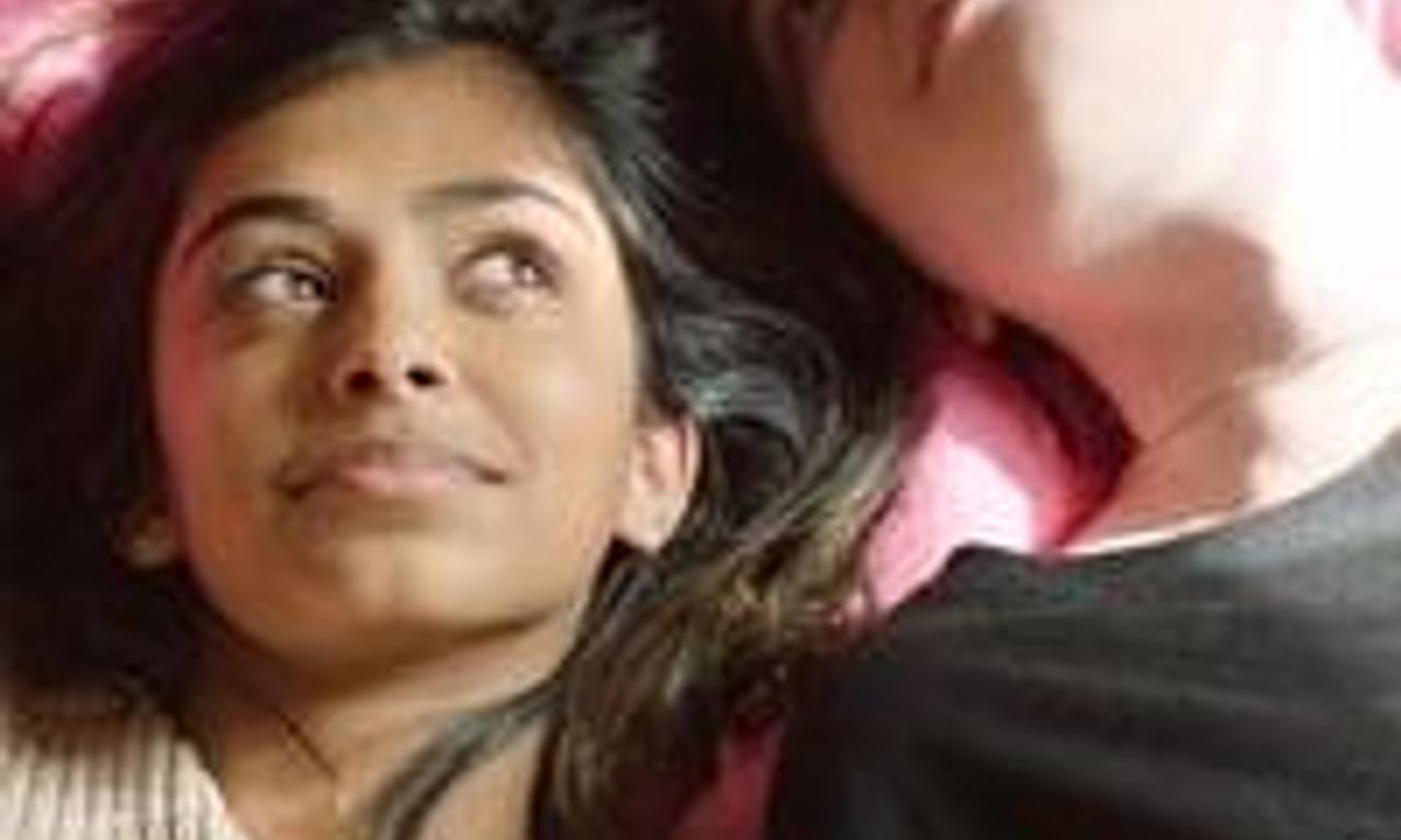 header image for Young Hearts