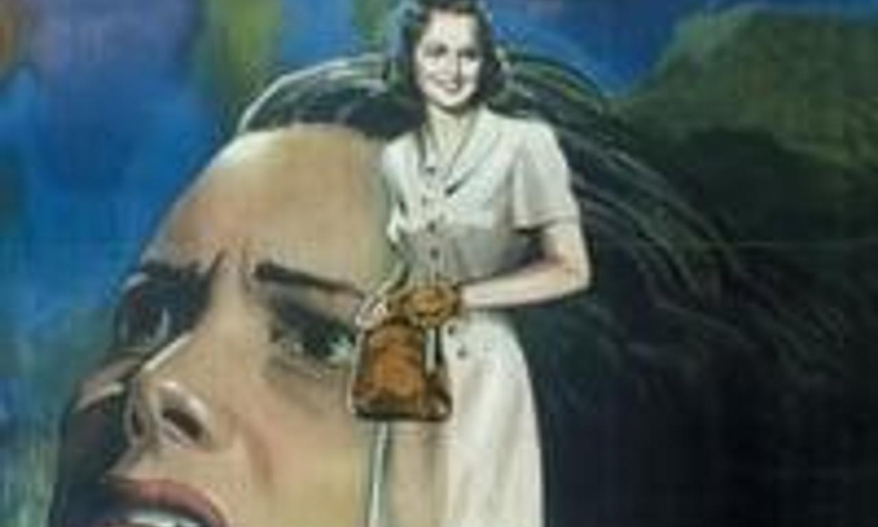 header image for The Snake Pit