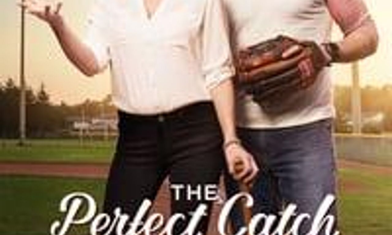 header image for The Perfect Catch