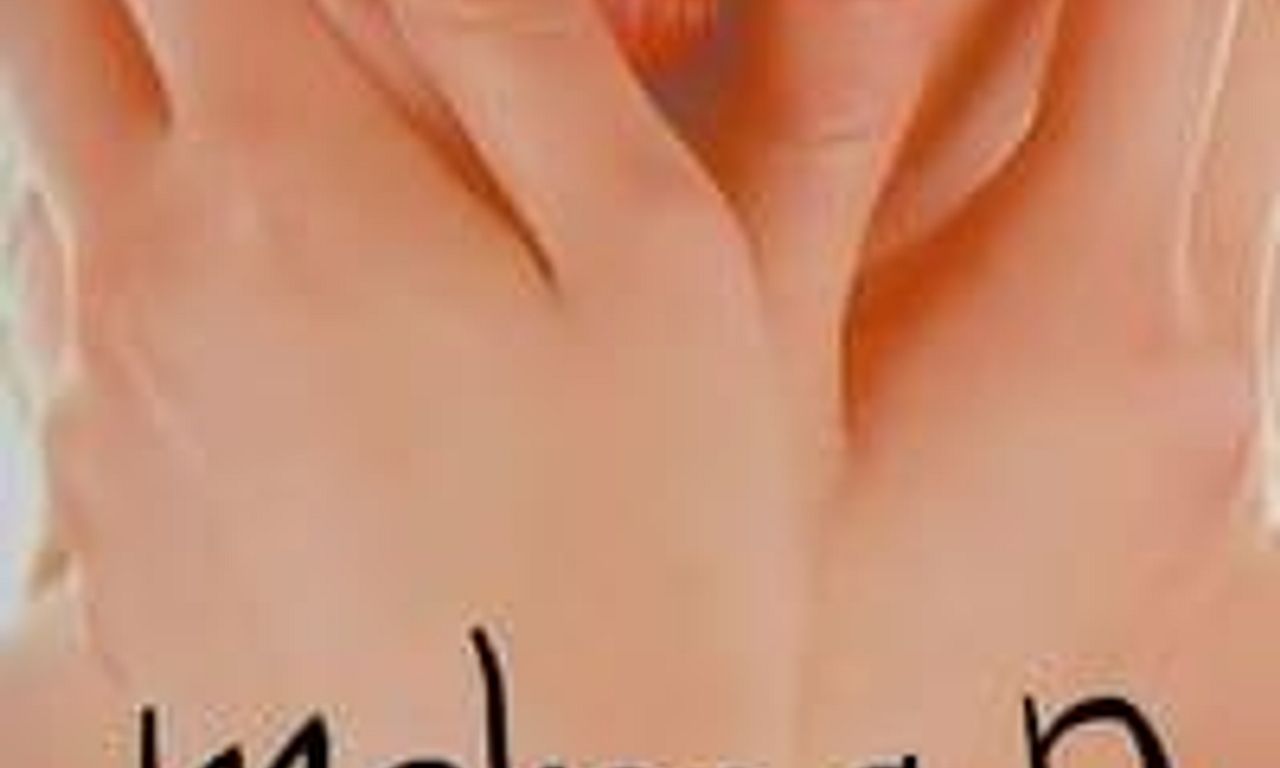 header image for Melissa P.