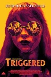 Triggered