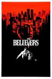 The Believers