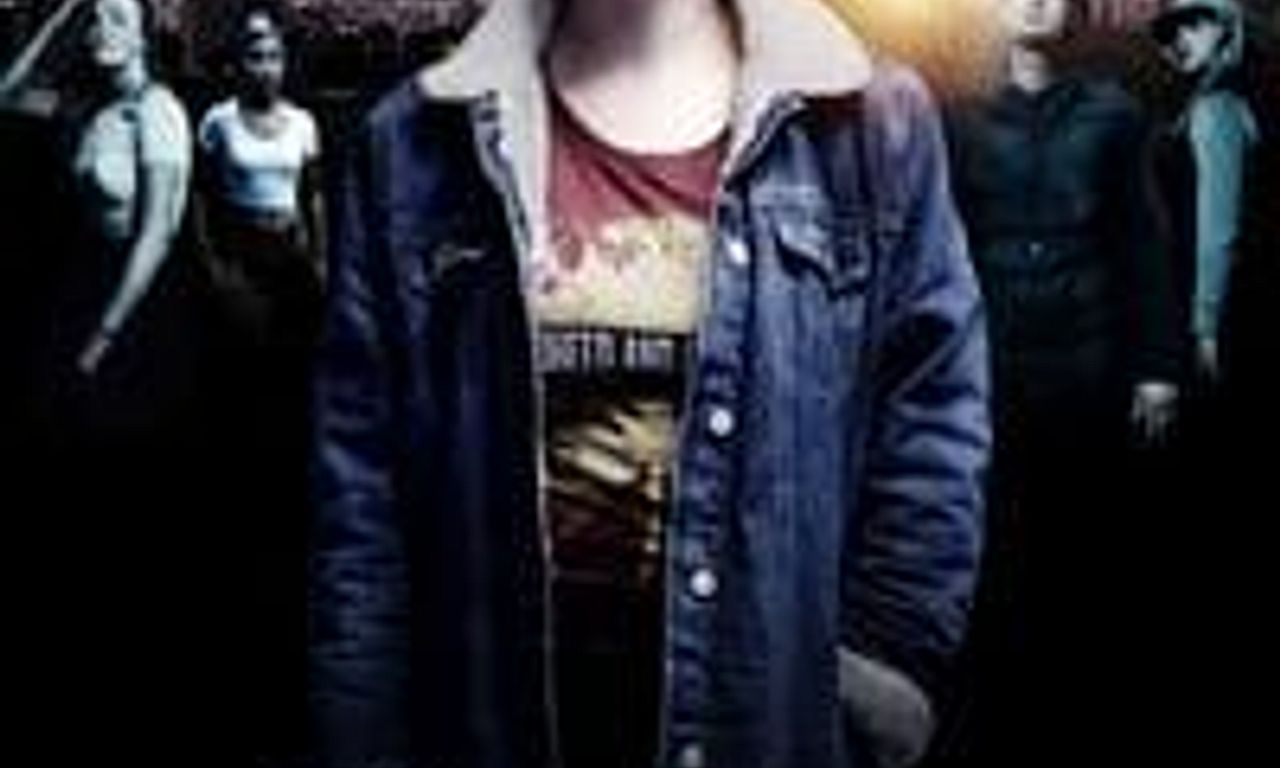 header image for Acceptable Damage