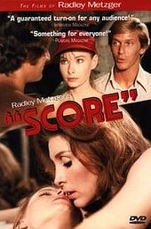 Score
