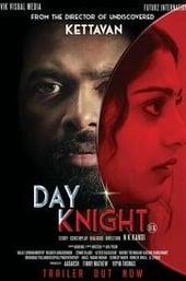 Day Knight