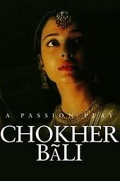 Chokher Bali