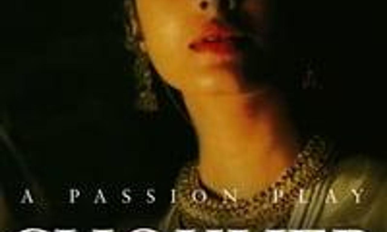 header image for Chokher Bali