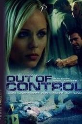 Out of Control