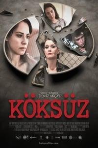 Koksuz nobody's home full movie with english subtitles online download