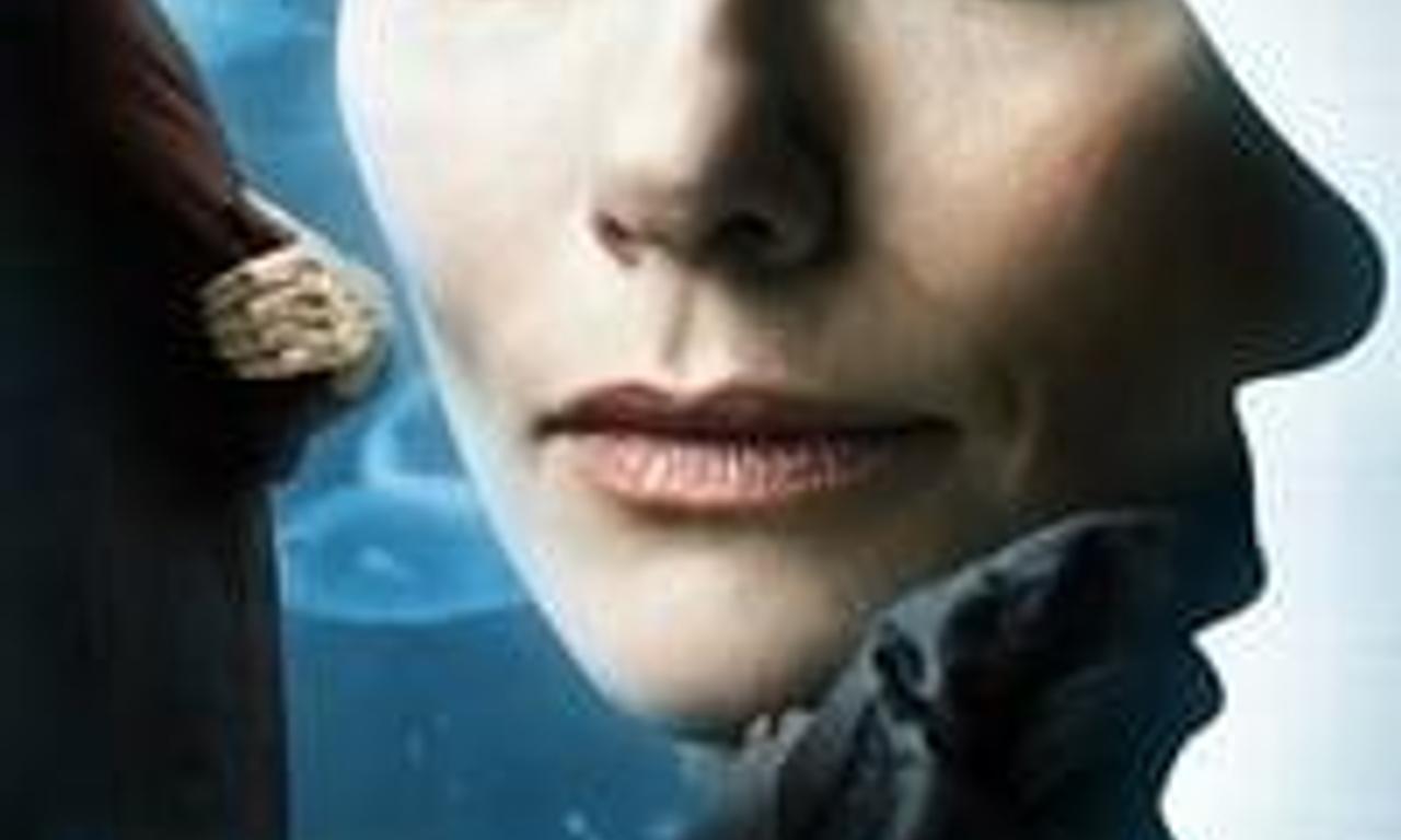 header image for Daylight