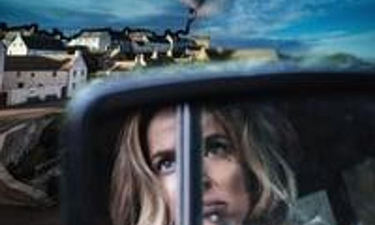 header image for Marionette