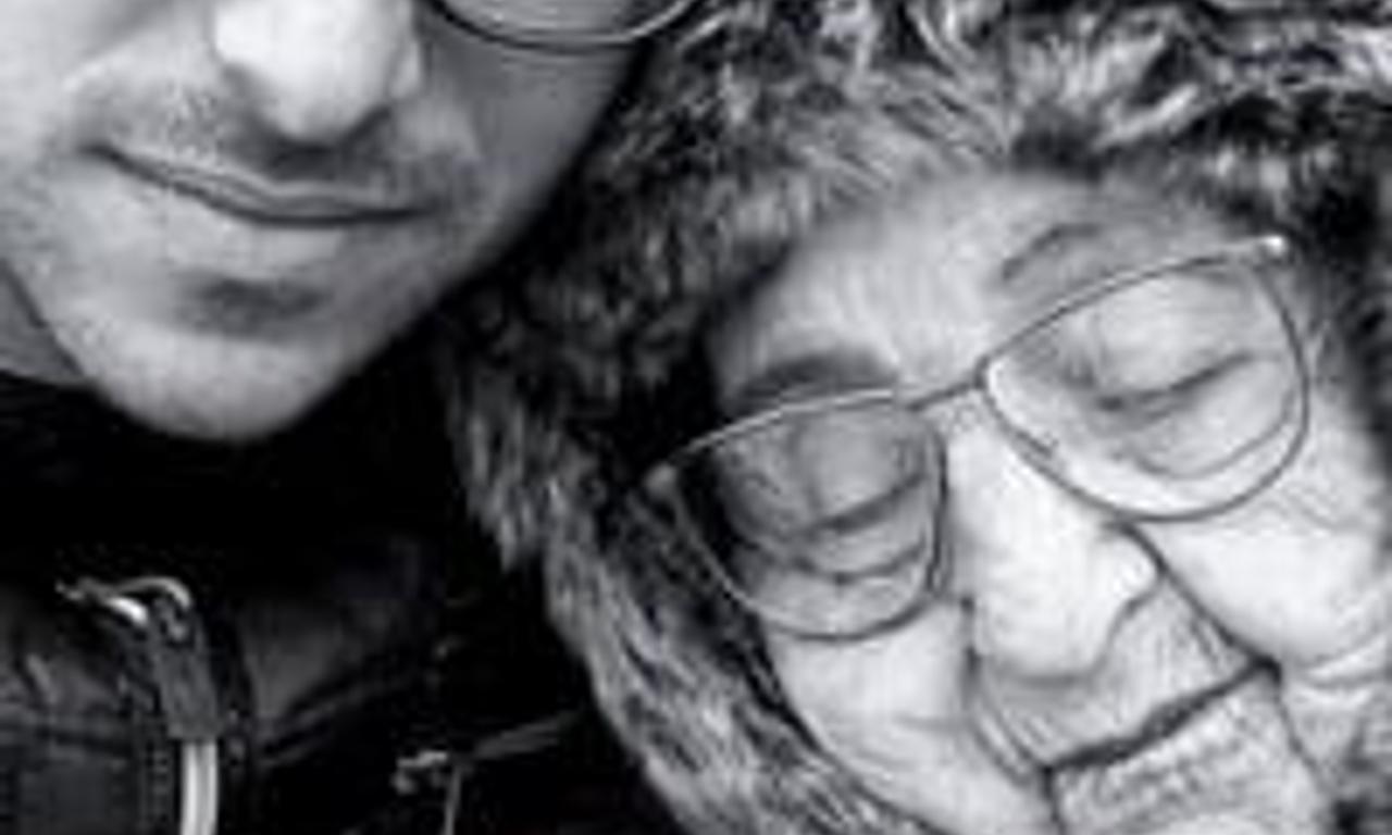 header image for Life in Stills