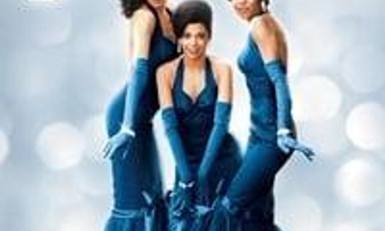 header image for Sparkle