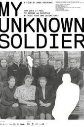 My Unknown Soldier
