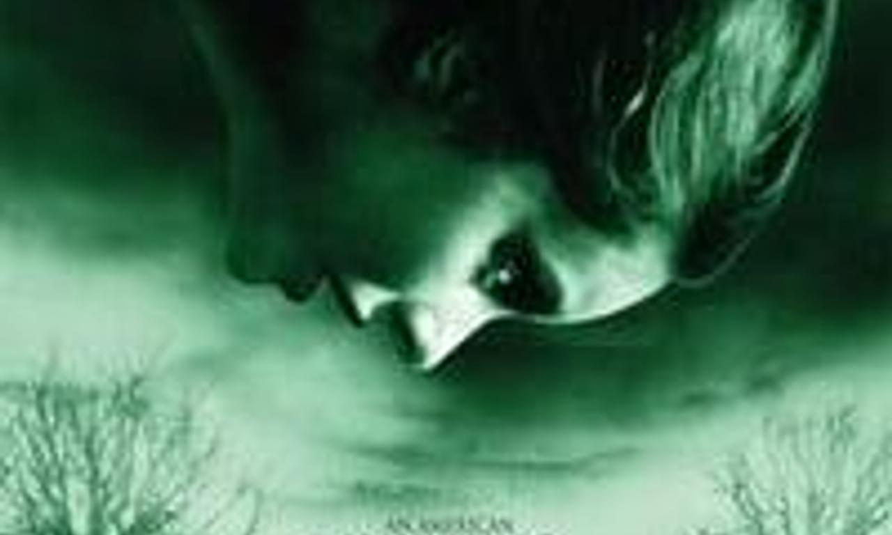 header image for An American Haunting