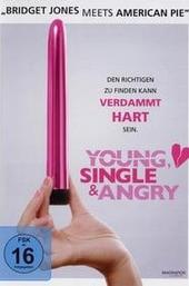 Young, Single & Angry