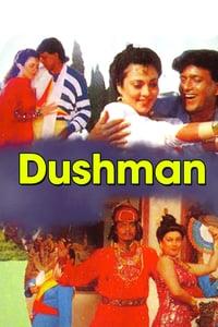 Dushman - movie: where to watch stream online
