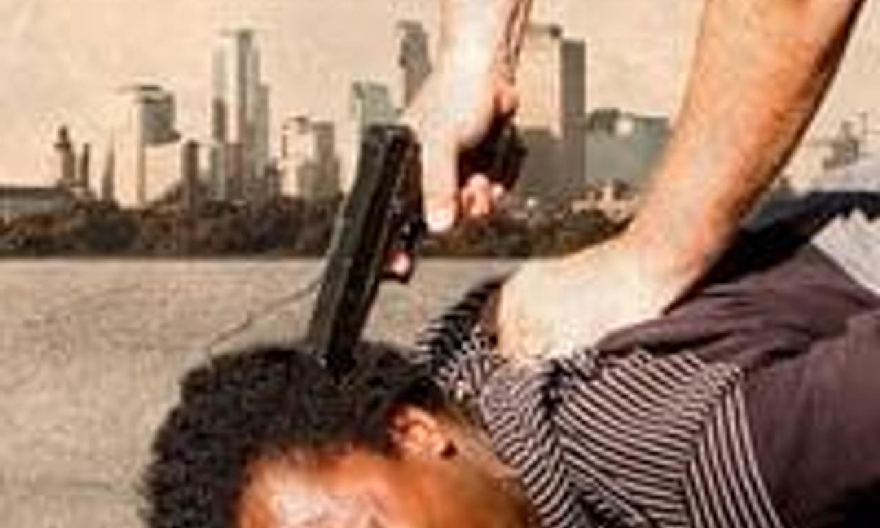 header image for Black in Minneapolis