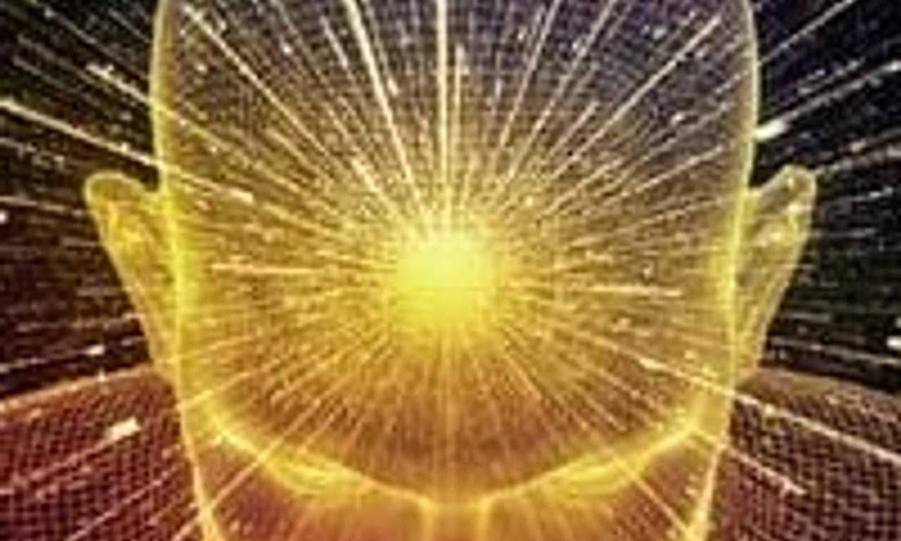 Memory Hackers Where to Watch and Stream Online Entertainment.ie