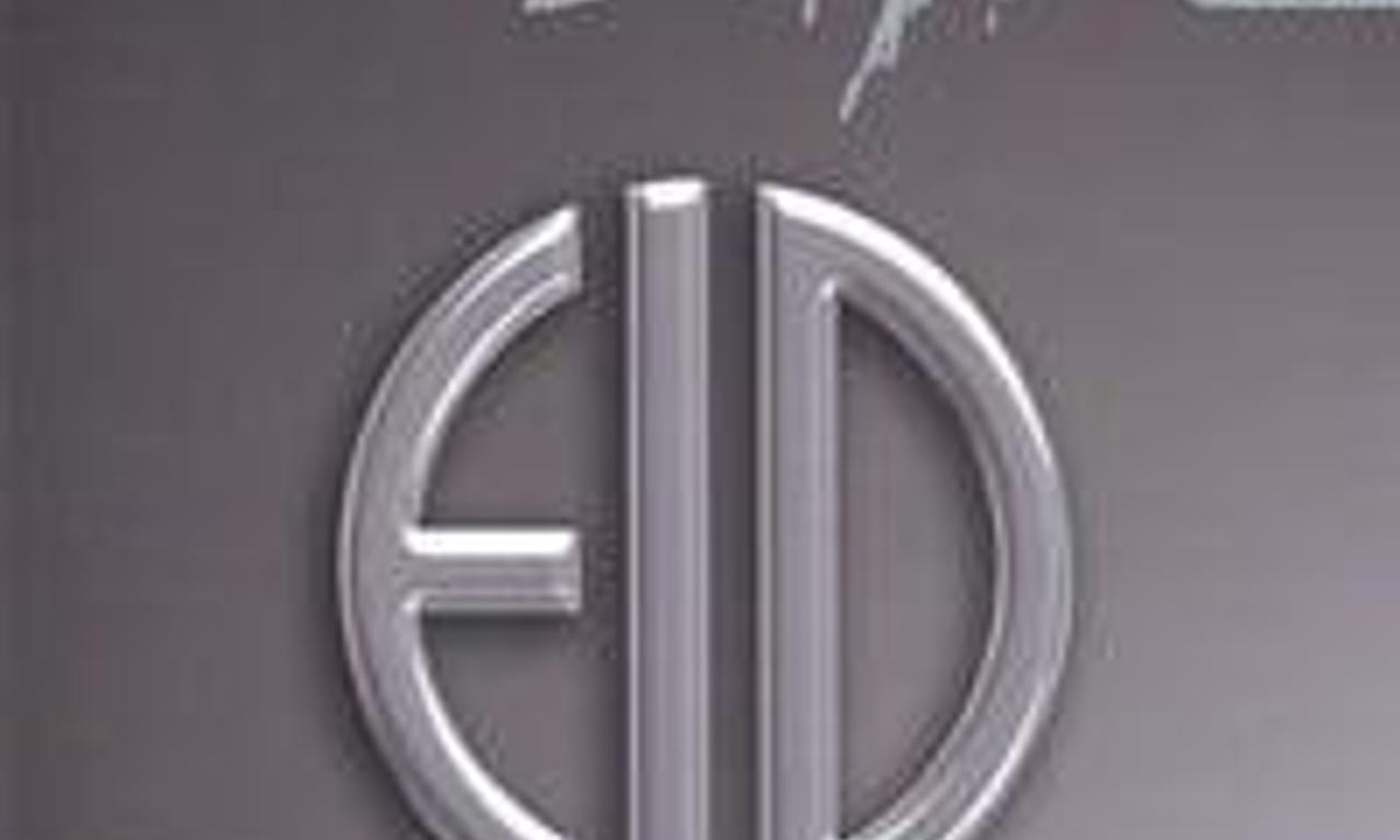 header image for Emerson, Lake & Palmer: Live At Montreux